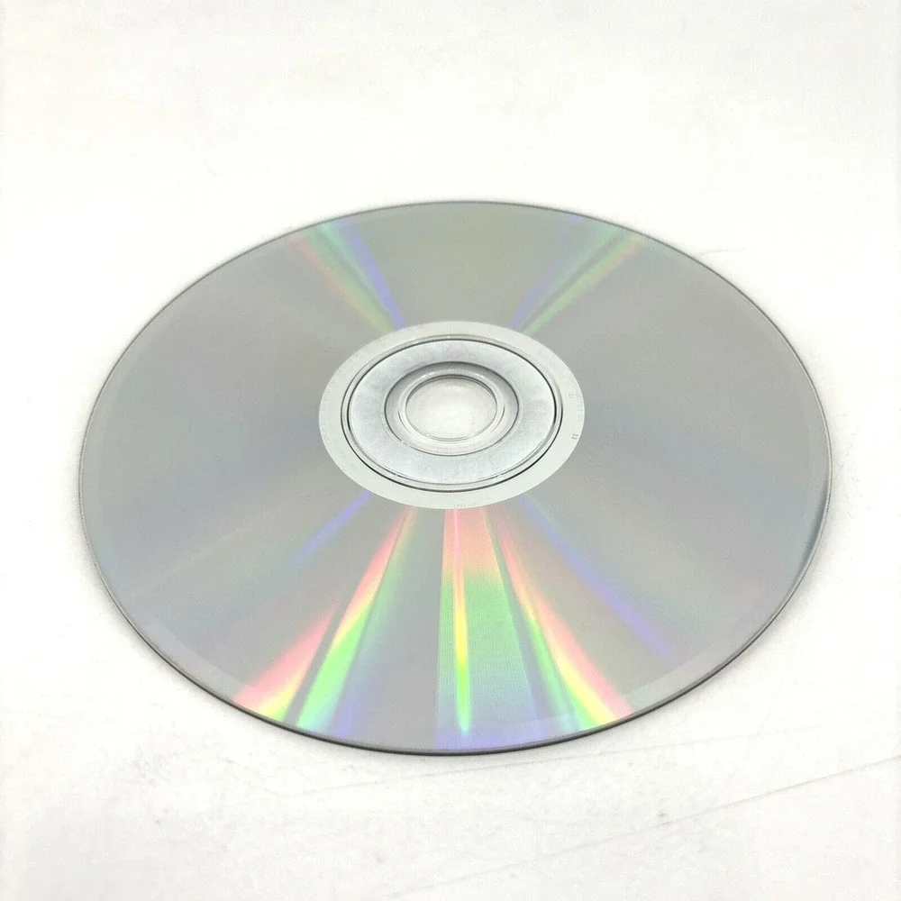Crysis 2 (Microsoft‎ Xbox 360, 2011) Complete w Manual